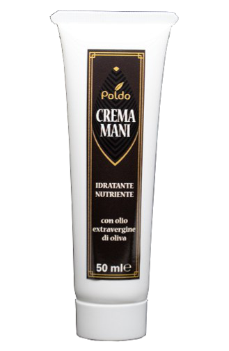 Handcreme