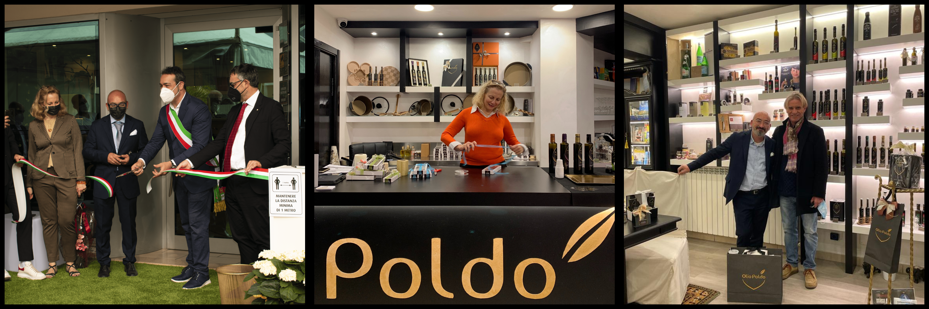 FOTO PER PAGINA NEGOZIO