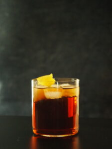 LONG DRINK POLDO