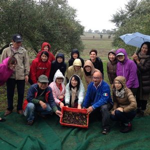 10 ottobre 2015 075